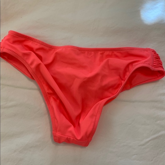 Bikini bottom - Picture 2 of 3